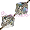 Preciosa Bicone Bead